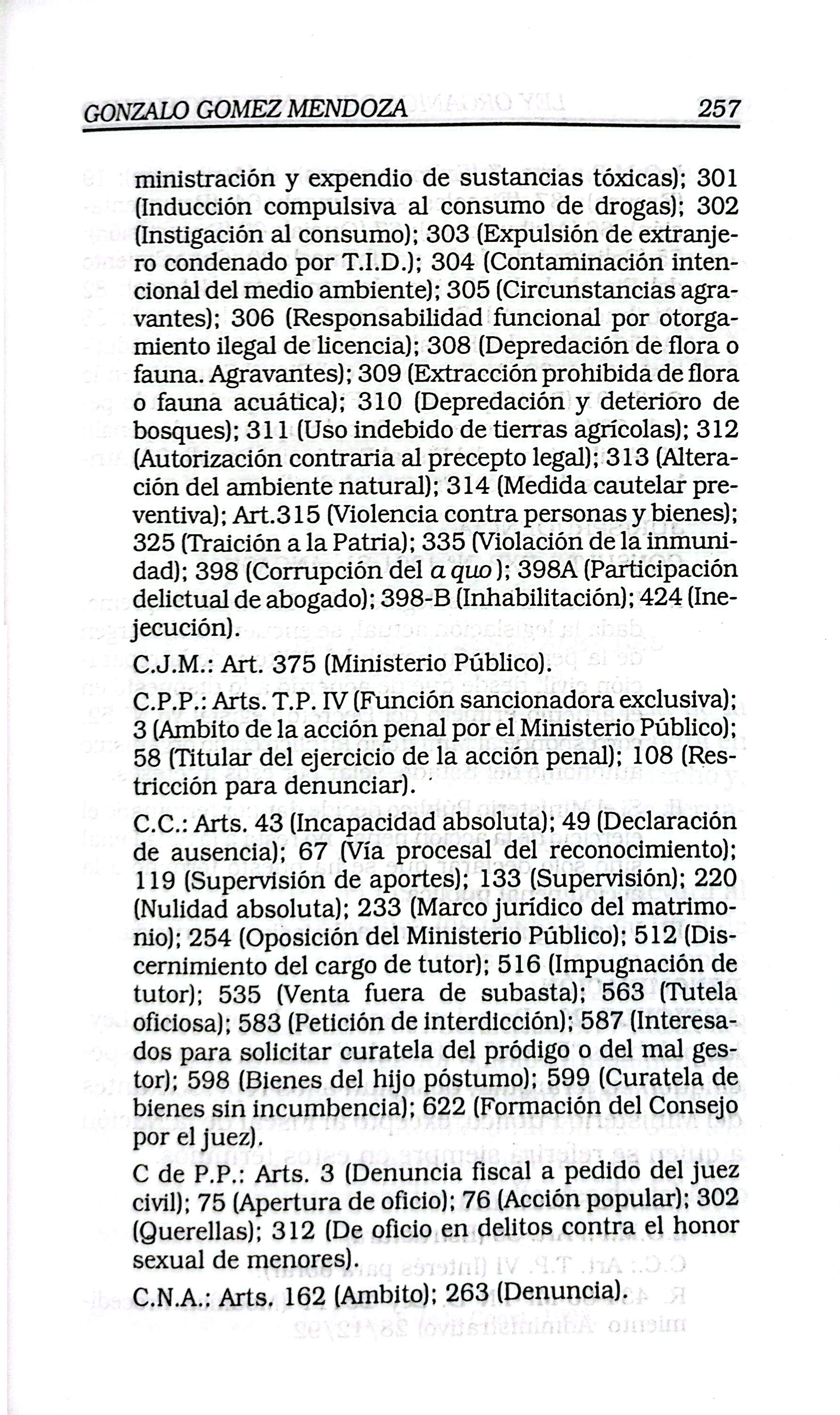 Página 250
